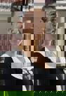 שמחה רוזן