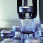 סמינר בנושא בריאות הסביבה