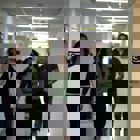 ראיון עם עפרה רותם, מנהלת המכינות הקדם אקדמיות