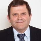 צהריים אקדמי אופטומטרי עם ד"ר לוינגר: קטרקט בלייזר עם עדשות מולטיפוקליות