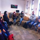 יום מרתון "קו משווה"