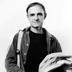 מקום אחר: תערוכה לזכרו של יוסי נחמיאס