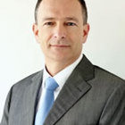 צהריים אקדמי עם פרופ' מארק רוט