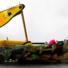 תערוכת קורס פיסול : מסע אישי בעקבות אובייקט משמעותי