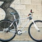 הסוד של המעוין