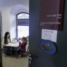 אימהות מעדיפות את בנותיהן, ואבות את בניהם