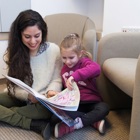 הכנס ה-10 של החוג להפרעות בתקשורת