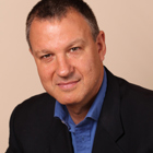 מפגש פתיחת מועדון היזמות