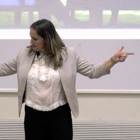 סדנת שפת גוף