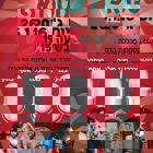 מרתון סטנד-אפ