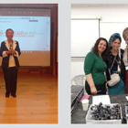 כנס היחידה ללימודי שדה בבית הספר לעבודה סוציאלית