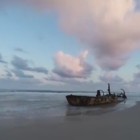 עבודות סטודנטים בקורס אפטר אפקטס ועיצוב בישראל