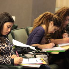 טיפים להצלחה באקדמיה