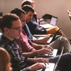 המתמטיקה יכולה להמתין