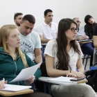 שבוע הכרות תשע"ח