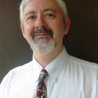 שלישי אקדמי עם  יונתן שפירא