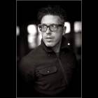 נקודת מפגש 7 עם אילן ספירא: פורטפוליו במרחב הציבורי