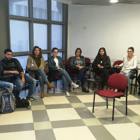 פתיחת קורס מיומנויות השתלבות בעבודה ופיתוח קריירה