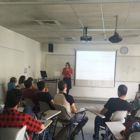 סדנת קורות חיים של מעצב תעשייתי