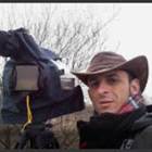 נקודת מפגש 6 עם גיא אסל: הפריים המשפחתי החדש