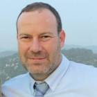 שלישי אקדמי ד"ר אבי כספי