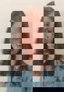 סיגל טיקוצ'ינסקי
