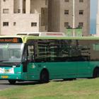 סמינר: "על תחבורה מודרנית ירוקה-מגמות, אתגרים ושיפורים"