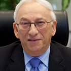 נשיא המכללה במאמר לעיתון "מעריב": "תוך זמן קצר המוסדות האקדמים היו צריכים להתאים את עצמם למציאות חדשה"