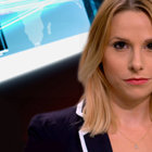 מפגש עם נטעלי שם טוב מחדשות ערוץ 2