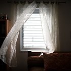 תערוכת יחיד של הסטודנטית נועה קסטל