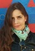Nirit Lahmi