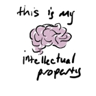 מפגש לסגל המכללה: "היבטים של מסחור וקניין רוחני"