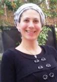 מורן קוינט