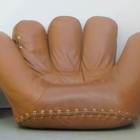 שבירת שפת העיצוב: סמיוקלסטיקה בעולם העיצוב התעשייתי