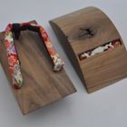 אתר העיצוב redesign/ יחסי עץ