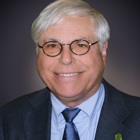 צהרים אקדמי פרופ' ברי וויסמן