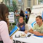 מהשכלה לתעסוקה – תפקידו החדש של הסגל האקדמי