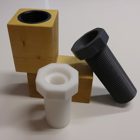 שת"פ עם הדסה הר-הצופים בכנס פיזיותרפיה