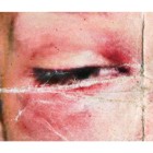 תערוכה חדשה: ניאו_ויולנט-איזבלה וולובניק