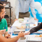 יריד תעסוקה