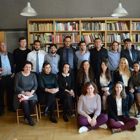 קורס דיפלומטיה ציבורית בפולין