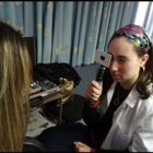 יום הצגת פרויקטי מחקר קליני