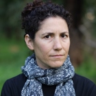 בוגרת החוג רונית פורת זכתה בפרס פרסר