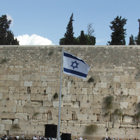 מימין טריטוריאלי לימין אתני