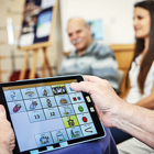 מעבר למילים / ידיעות אחרונות