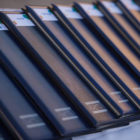 למי מתאימה קריירה אקדמית