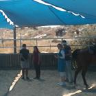 מפגש סיום תוכנית היזמות - מעל ומעבר