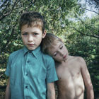 כשהזיכרון הופך לחלום / הארץ