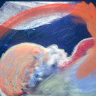 ציור מרחם ומלידה / xnet