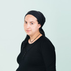 שתי נשמות – גוף אחד